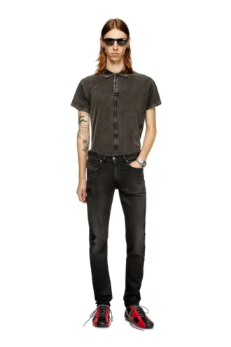 Diesel 日本 アウトレット | バッグ, 衣類 メンズ レディース